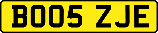 BO05ZJE