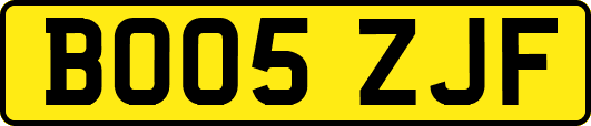 BO05ZJF