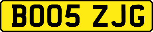 BO05ZJG