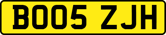 BO05ZJH