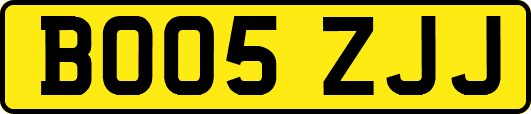 BO05ZJJ
