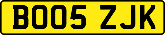 BO05ZJK