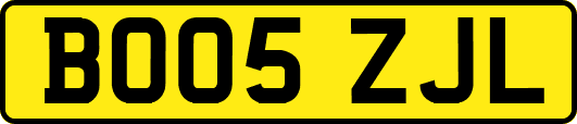 BO05ZJL