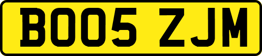 BO05ZJM