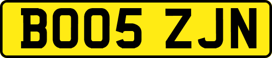 BO05ZJN