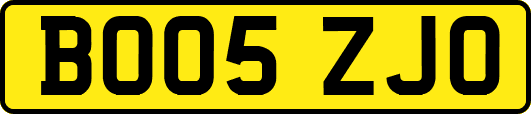 BO05ZJO