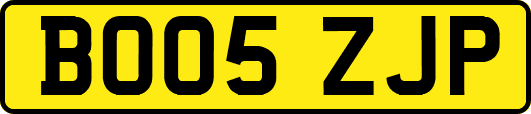 BO05ZJP