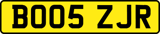 BO05ZJR