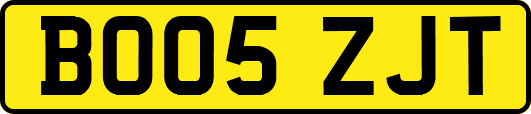 BO05ZJT
