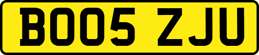 BO05ZJU