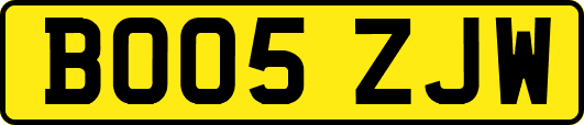 BO05ZJW