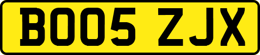 BO05ZJX