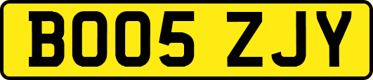 BO05ZJY