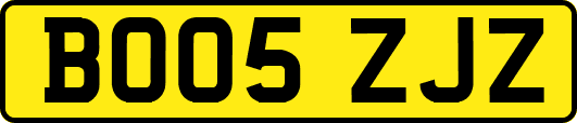 BO05ZJZ