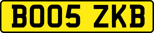 BO05ZKB