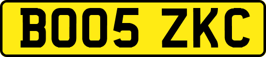 BO05ZKC