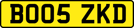 BO05ZKD