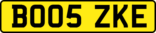 BO05ZKE