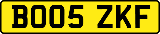 BO05ZKF