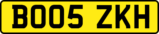 BO05ZKH