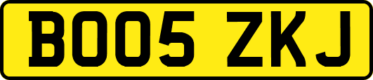 BO05ZKJ