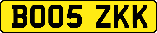 BO05ZKK