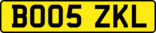 BO05ZKL