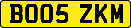 BO05ZKM