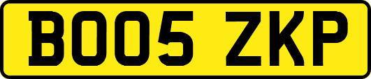 BO05ZKP