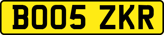 BO05ZKR