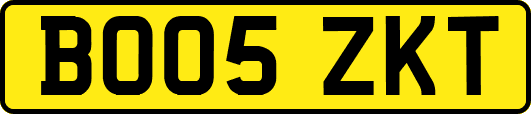 BO05ZKT