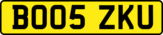 BO05ZKU