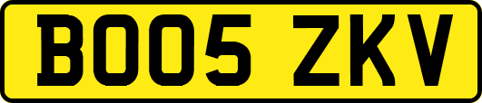 BO05ZKV
