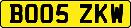 BO05ZKW