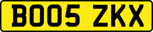 BO05ZKX