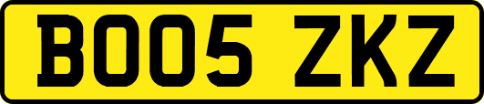 BO05ZKZ