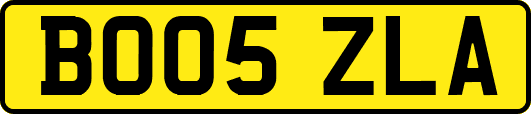BO05ZLA