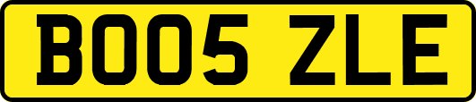 BO05ZLE