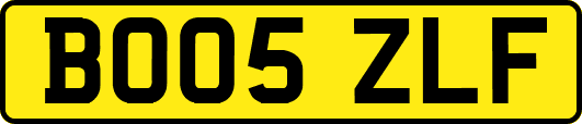 BO05ZLF
