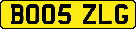 BO05ZLG