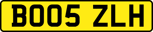BO05ZLH
