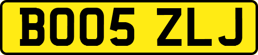 BO05ZLJ
