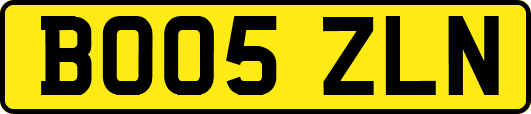 BO05ZLN