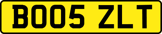 BO05ZLT