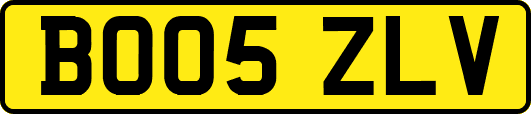 BO05ZLV