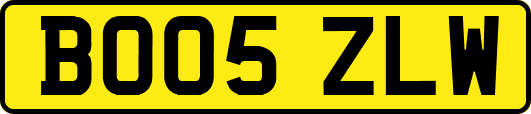 BO05ZLW