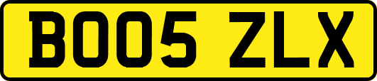 BO05ZLX