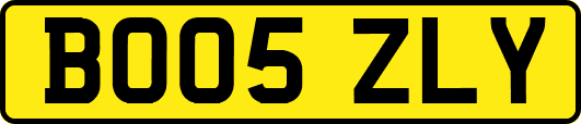 BO05ZLY
