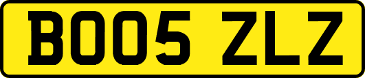 BO05ZLZ