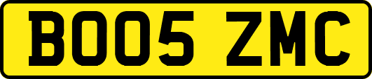 BO05ZMC